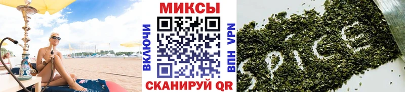 БУТИРАТ бутик Кирово-Чепецк