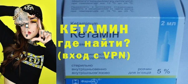 индика Нягань