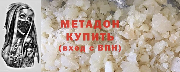 индика Нягань