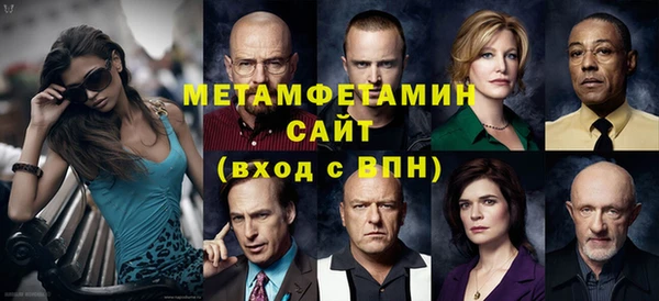индика Нягань