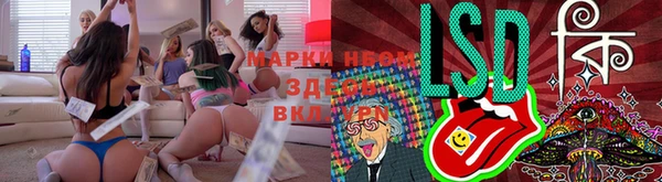 соль ск Осинники