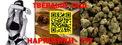 mdpv Кингисепп
