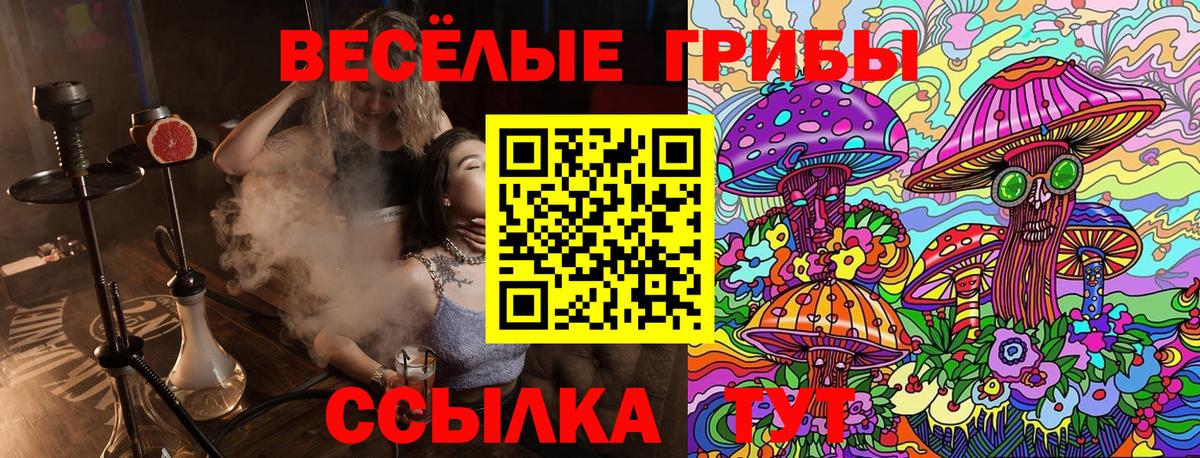 Галлюциногенные грибы ЛСД  Галлюциногенные грибы ЛСД  Кирово-Чепецк  Вход с VPN 