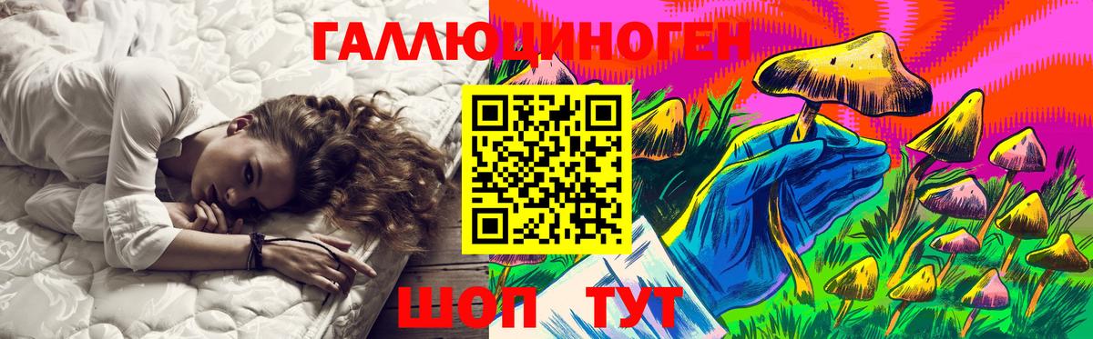 Псилоцибиновые грибы Cubensis  Кирово-Чепецк 