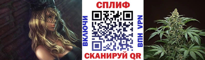Каннабис гибрид Кирово-Чепецк